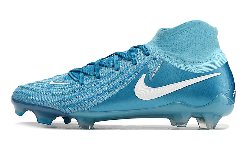 Chuteira Nike Phantom Luna II FG