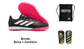 ADIDAS COPA PURE.3 (TF)
