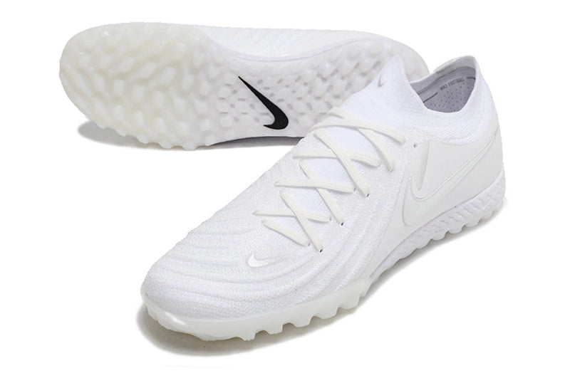 Chuteira Nike Phantom GX II Elite Society