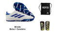 ADIDAS COPA PURE.3 (TF)