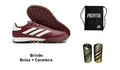 ADIDAS COPA PURE.3 (TF)
