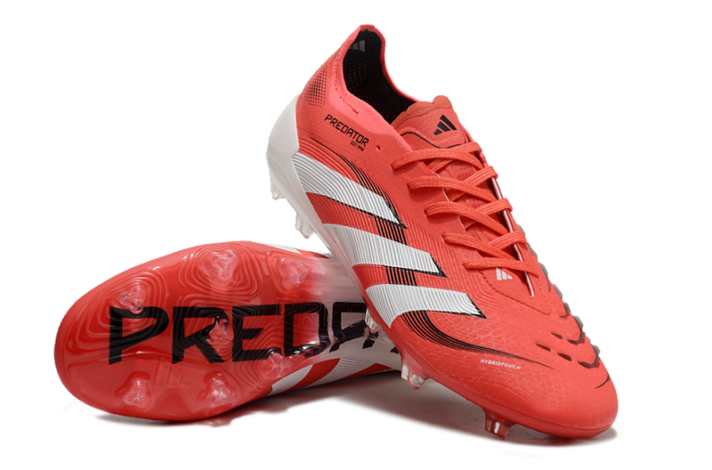 Chuteira PREDATOR ACCURACY+ Campo