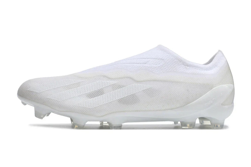 Chuteira Adidas CrazyFast.1 FG