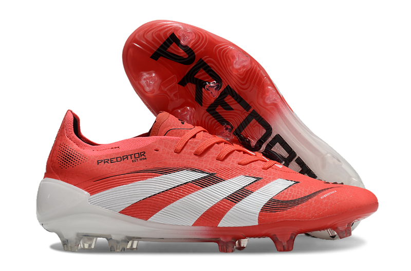 Chuteira PREDATOR ACCURACY+ Campo
