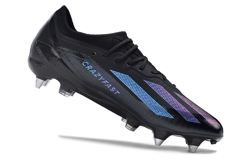 ADIDAS X CRAZYFAST .1 SG