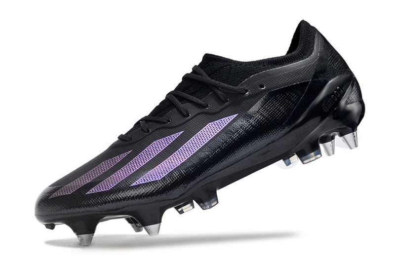 ADIDAS X CRAZYFAST .1 SG