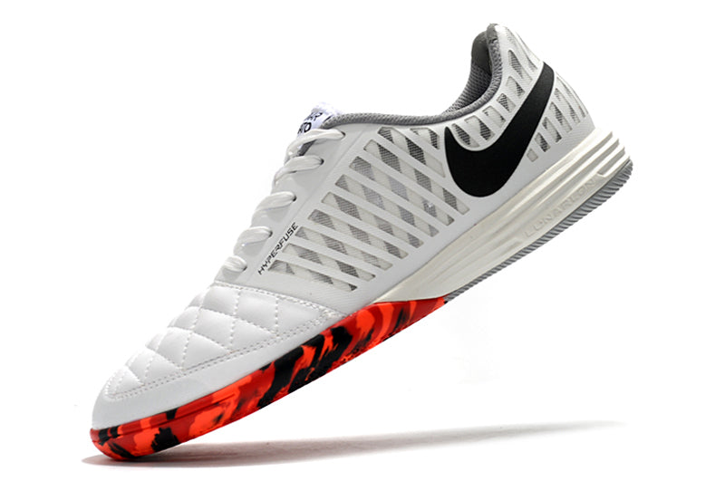 Chuteira Nike Lunar Gato II Futsal