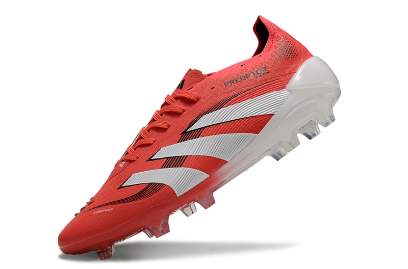 Chuteira PREDATOR ACCURACY+ Campo