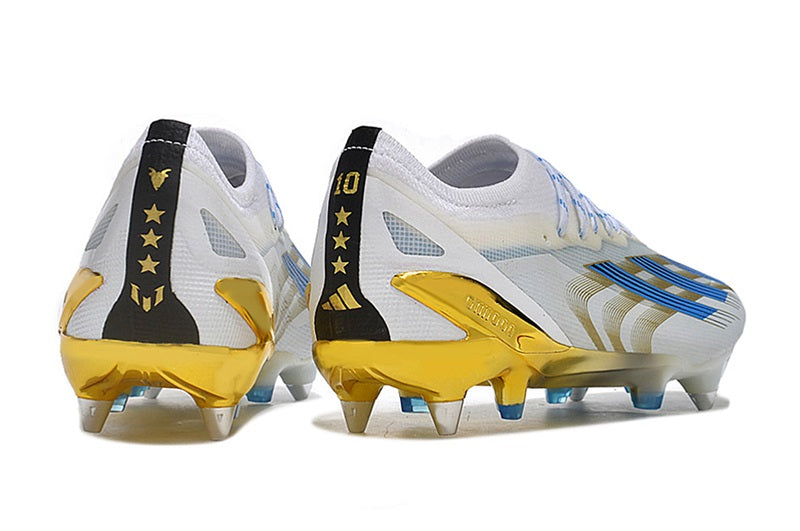 ADIDAS X CRAZYFAST .1 SG