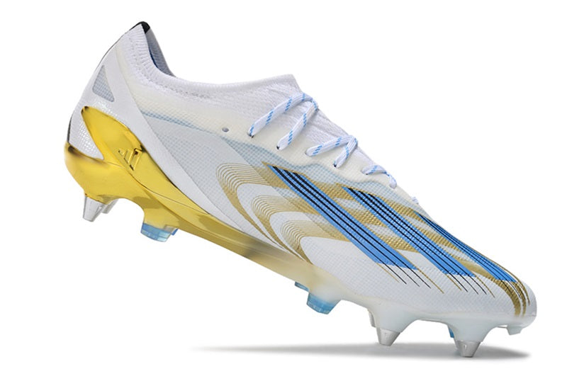 ADIDAS X CRAZYFAST .1 SG
