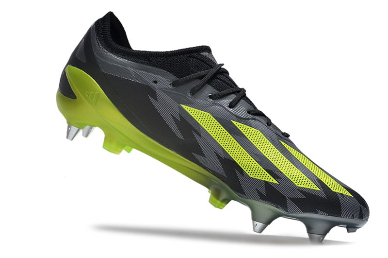 ADIDAS X CRAZYFAST .1 SG