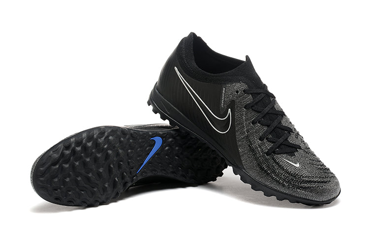 Chuteira Nike Phantom GX II Elite Society