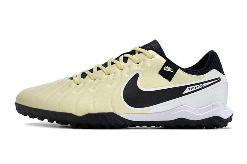Chuteira Nike Tiempo Legend 10 Society