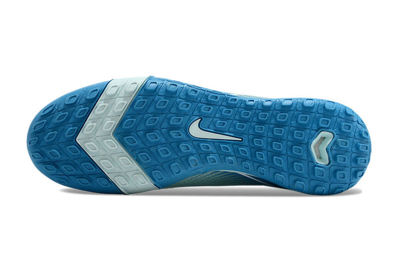 Chuteira Nike Air Zoom Mercurial Vapor XVI Elite Society