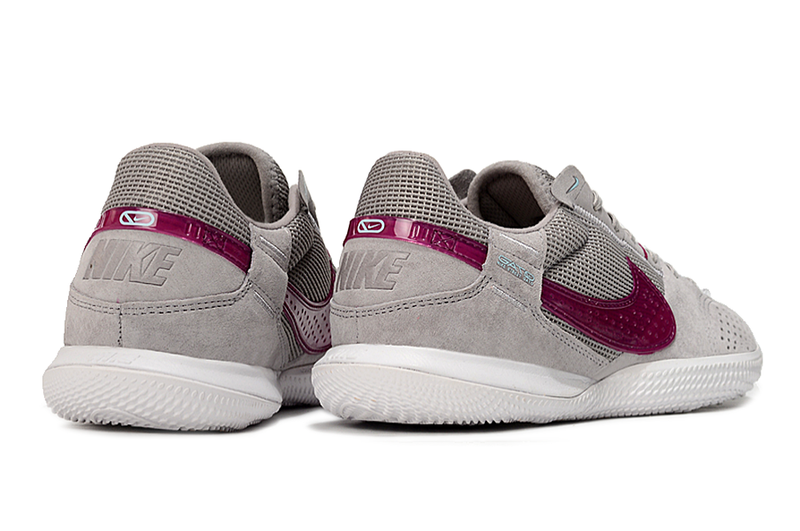 Chuteira Nike Streetgato Futsal