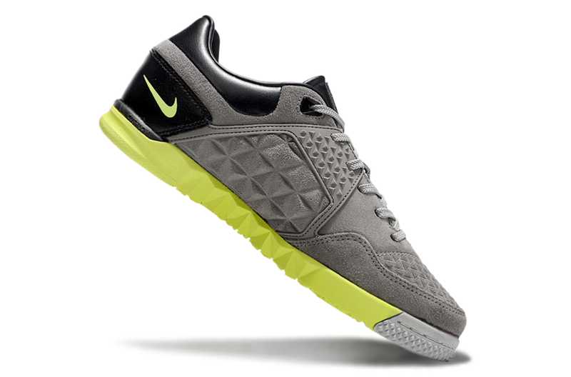 Chuteira Nike Streetgato 5 Futsal