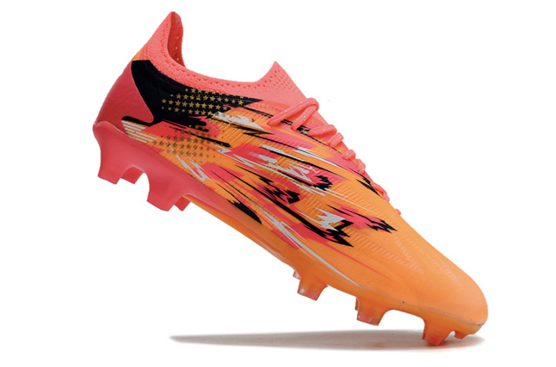 Chuteira Puma Ultra Ultimate FG