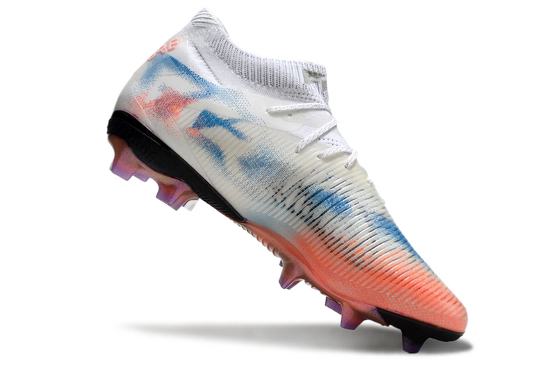 Chuteira Puma Future 8 Ultimate FG