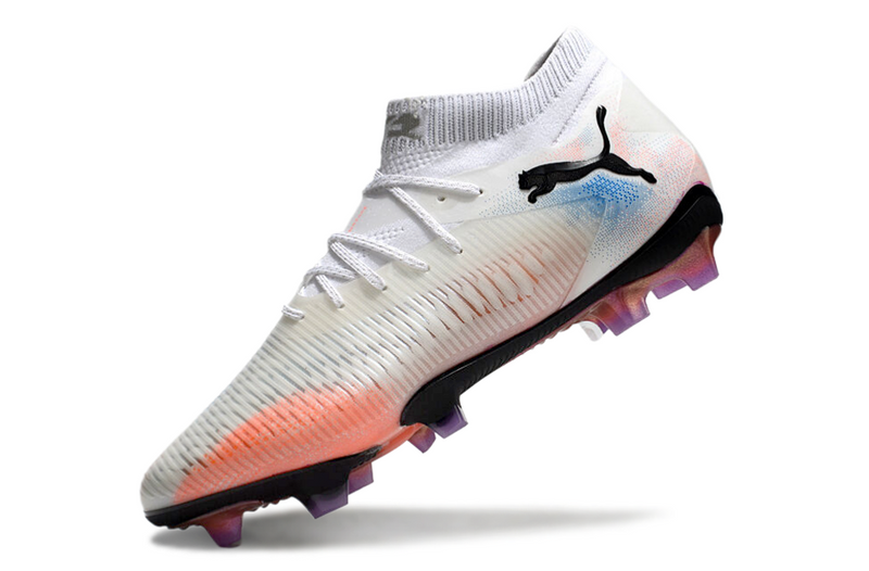 Chuteira Puma Future 8 Ultimate FG