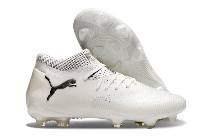 Chuteira Puma Future 8 Ultimate FG
