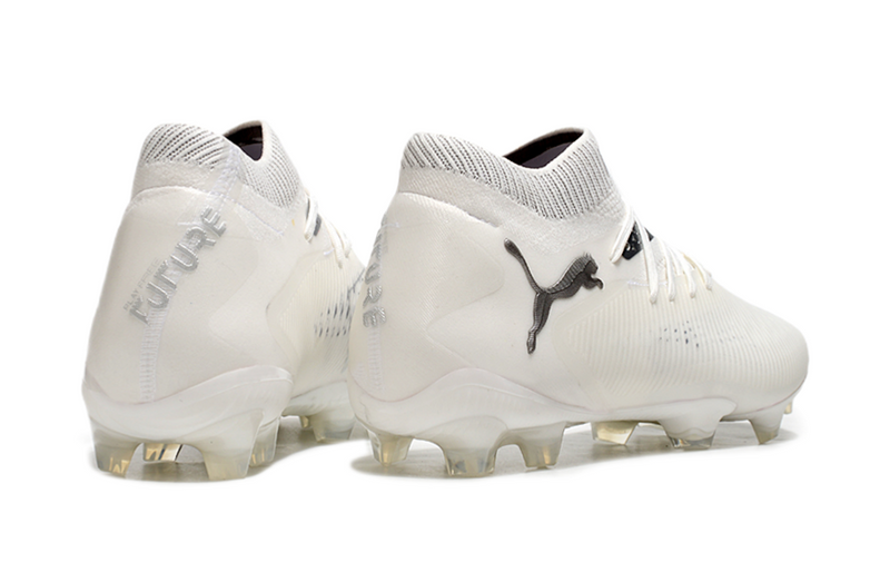 Chuteira Puma Future 8 Ultimate FG