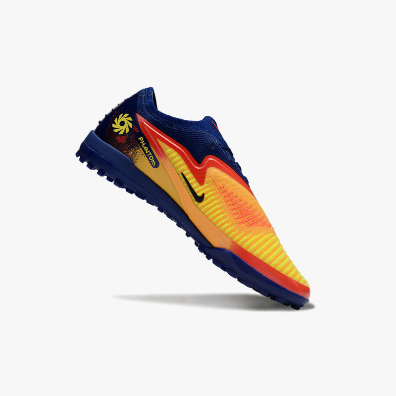 NIKE PHANTOM 6 ELITE (TF)