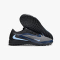 NIKE PHANTOM 6 ELITE (TF)