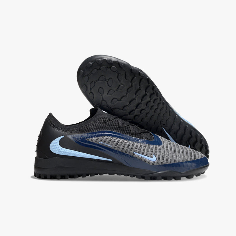 NIKE PHANTOM 6 ELITE (TF)
