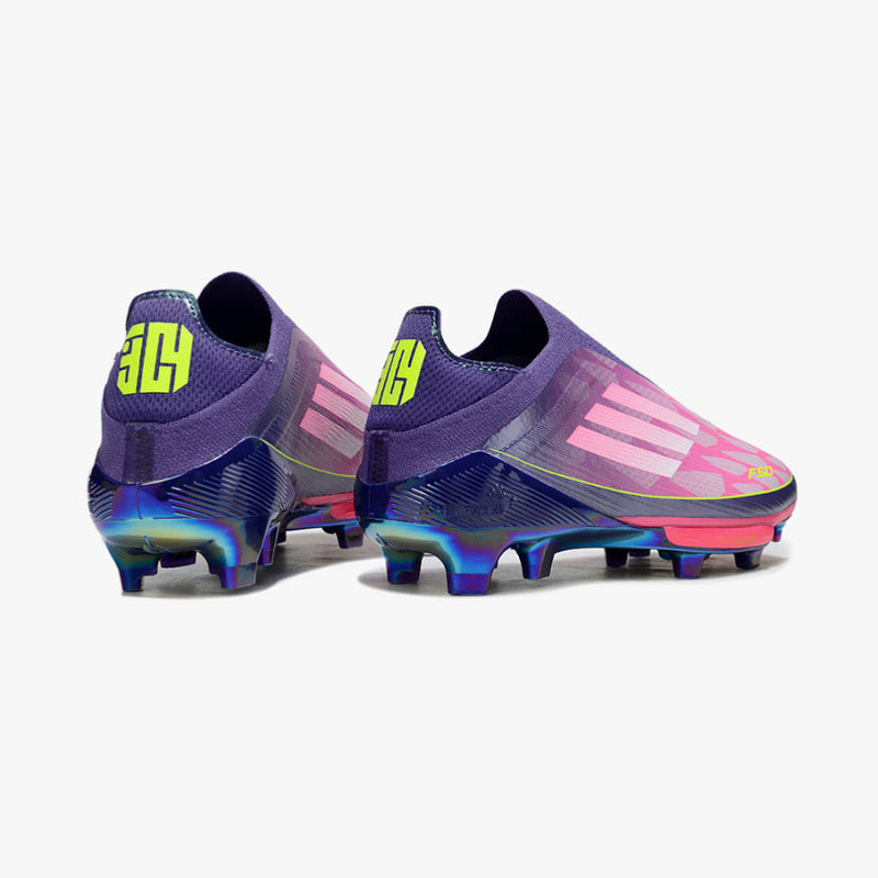ADIDAS F50 + (FG)