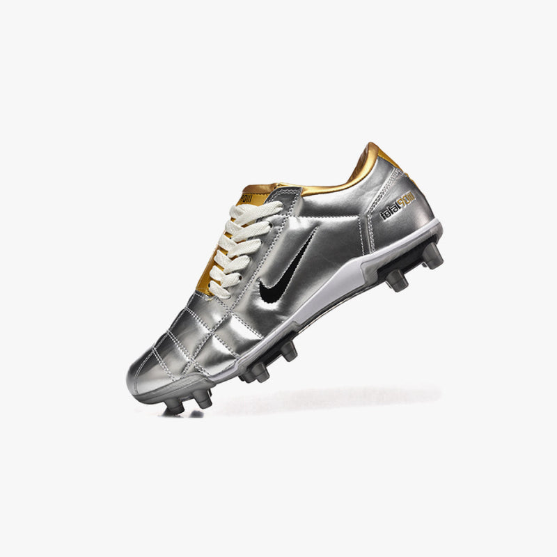 NIKE TOTAL 90 [FG] 3