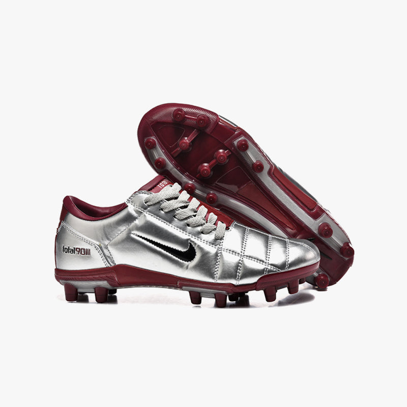 NIKE TOTAL 90 [FG] 3