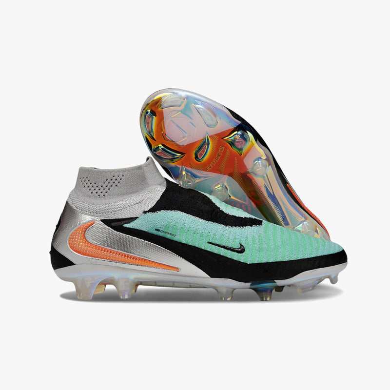 NIKE PHANTOM 6 + FG