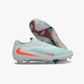 NIKE PHANTOM 6 FG + BRINDES