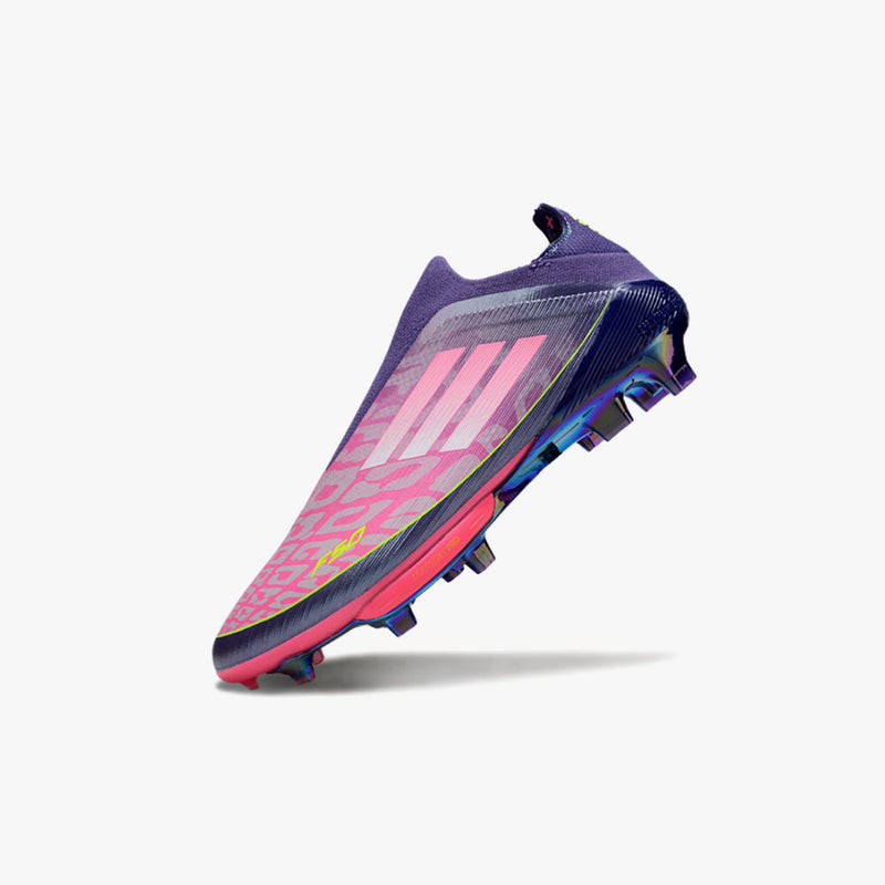ADIDAS F50 + (FG)