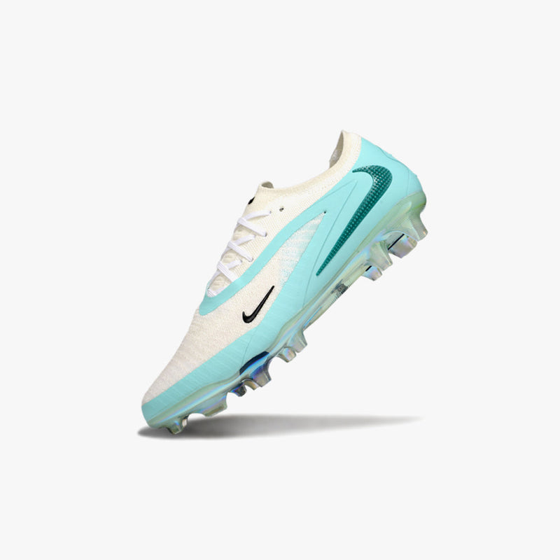 NIKE PHANTOM 6 FG + BRINDES