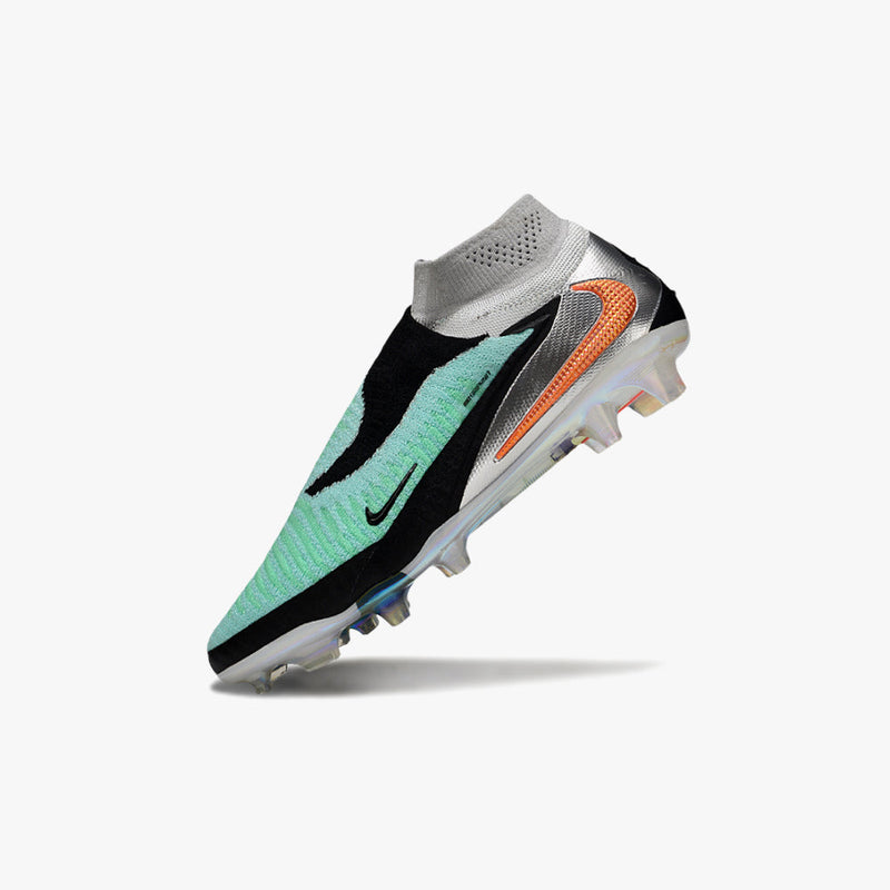 NIKE PHANTOM 6 + FG
