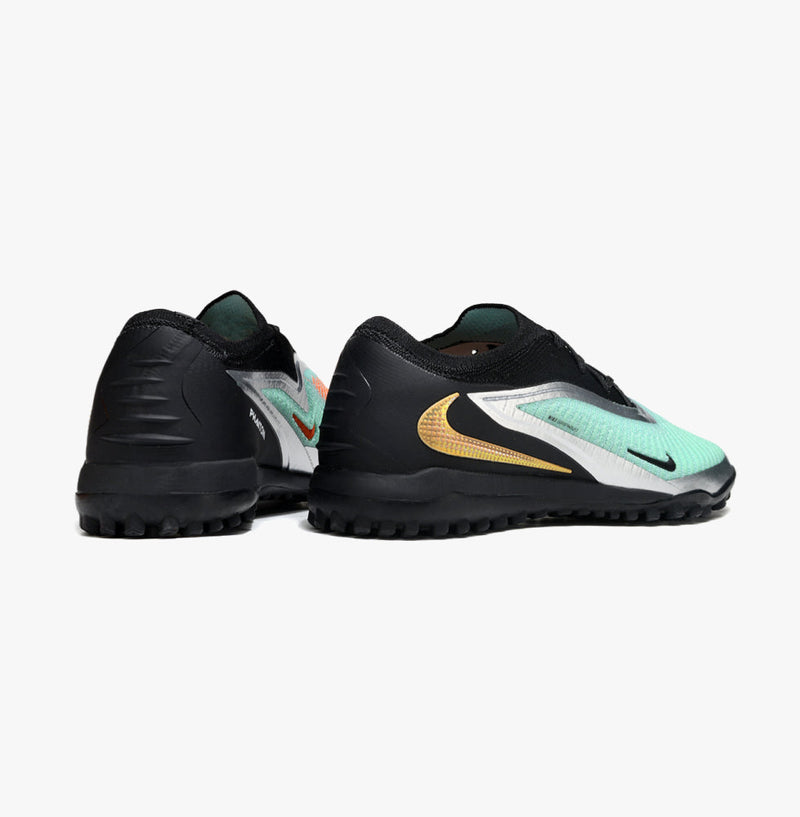 NIKE PHANTOM 6 ELITE (TF)