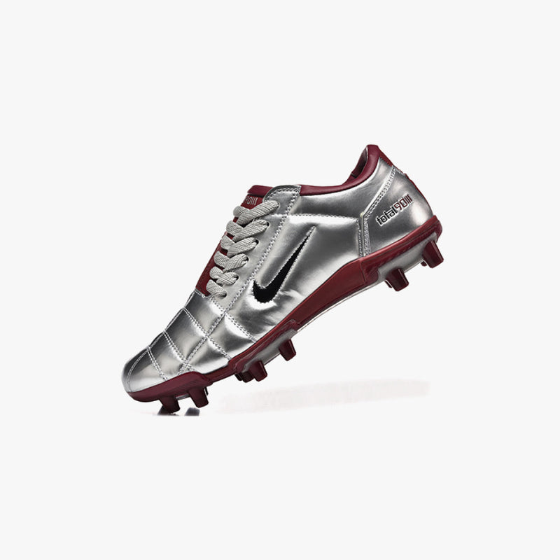 NIKE TOTAL 90 [FG] 3