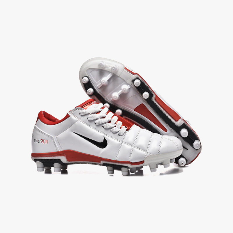 NIKE TOTAL 90 [FG] 3