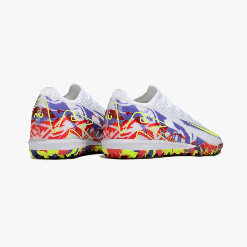 NIKE AIR ZOOM MERCURIAL VAPOR 16 (TF) 2