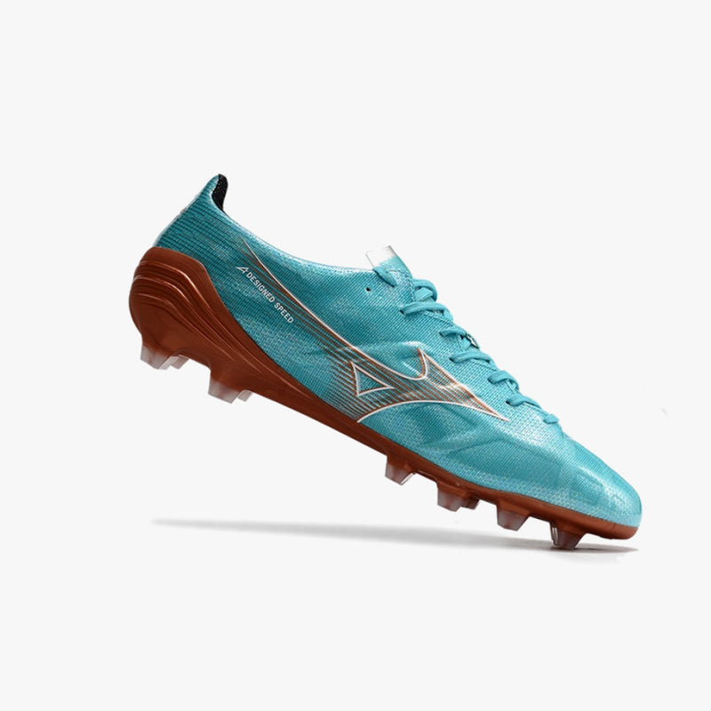 MIZUNO ALPHA MADE IN JAPAN (FG)