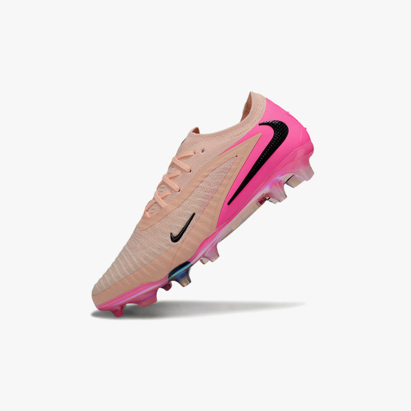 NIKE PHANTOM 6 FG + BRINDES