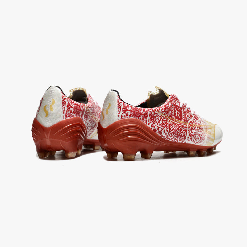 MIZUNO ALPHA MADE IN JAPAN (FG)