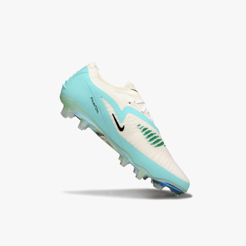 NIKE PHANTOM 6 FG + BRINDES