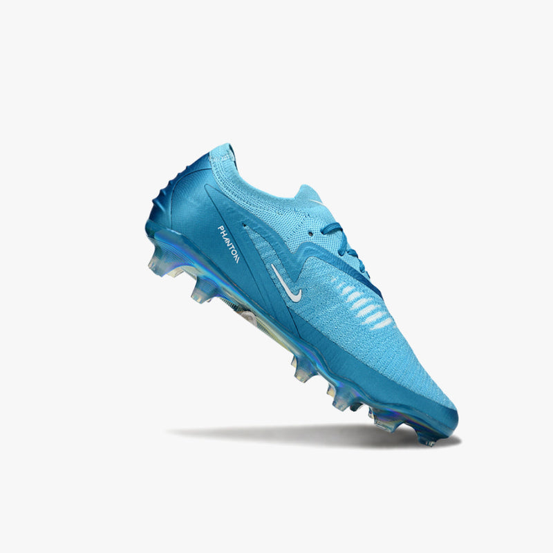 NIKE PHANTOM 6 FG + BRINDES