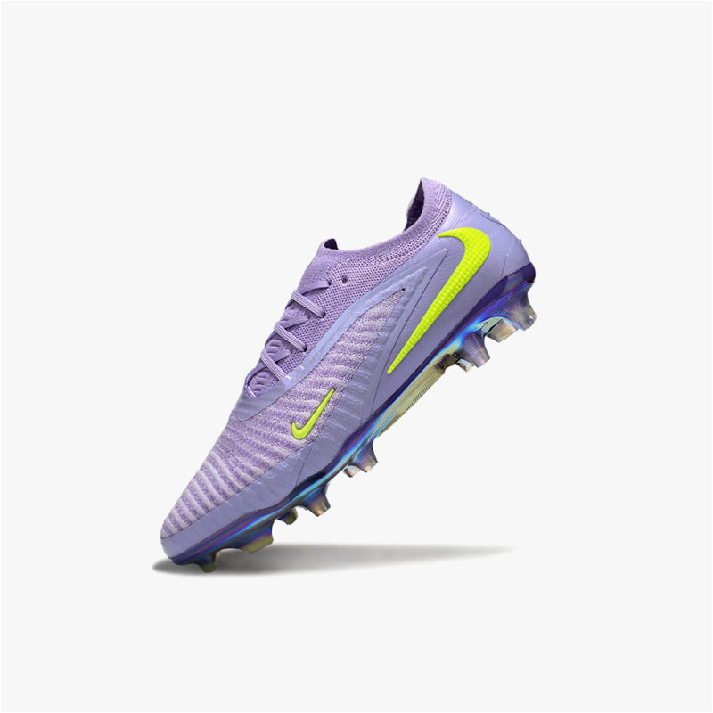 NIKE PHANTOM GX III ELITE - FG