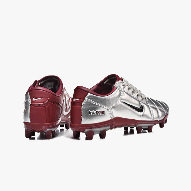 NIKE TOTAL 90 [FG] 3
