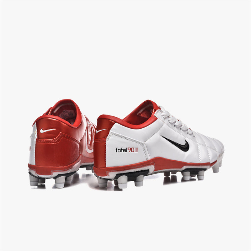 NIKE TOTAL 90 [FG] 3