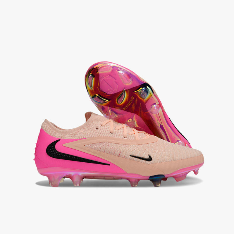 NIKE PHANTOM 6 FG + BRINDES