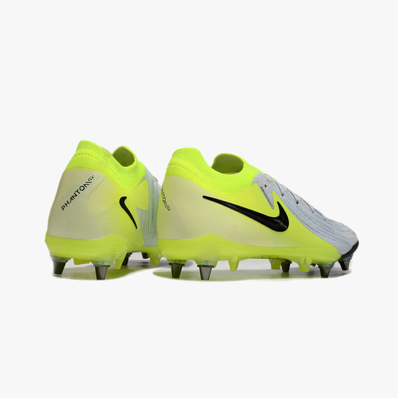 NIKE PHANTOM LUNA ELITE (SG)